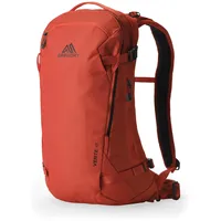 Gregory Verte 18 Wanderrucksack M-L 51 cm Orange