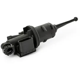 FTE maximal Valeo 2114615