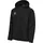 hummel Lead 2.0 Allwetterjacke - black XS