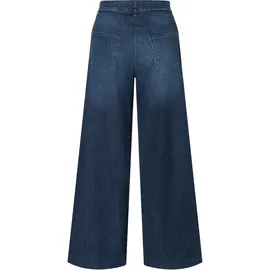 MAC Jeans dunkelblau 42