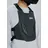 Poc Rückenprotektor VPD Air Torso M Schwarz