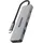 Sitecom 5-in-1 USB-C Pd Multiport-Adapter