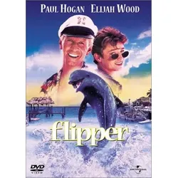 Flipper (Neu differenzbesteuert)