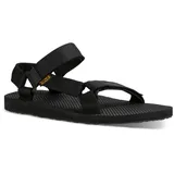 Teva Original Universal Herren black 39,5