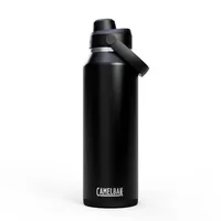 CamelBak Thrive Chug VSS 1,2L black