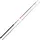 Zeck Troy 240cm 50g Spinnrute