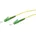 Connect OpDAT Patchkabel LC-S 151P3JAJAA1E
