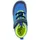 Lurchi Blau 24
