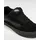 Vans Knu Skool Black/Black 45