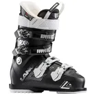 Lange Damen Skischuhe RX 80 W LV schwarz - 27,5