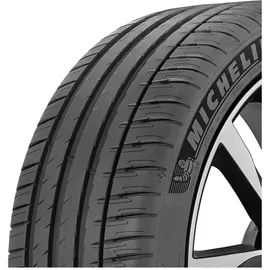 Michelin Pilot Sport 4 SUV 285/45 R20 112Y