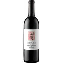 Crianza Enate 2020 - 6Fl. á 0.75l