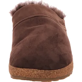 HAFLINGER Snowbird Braun 40