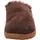 HAFLINGER Snowbird Braun 40