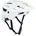 MIPS 54-58 unisex peak white