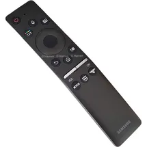 Samsung Smart Remote Control BN59-01312B