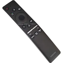 Samsung Smart Remote Control BN59-01312B