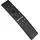 Samsung Smart Remote Control BN59-01312B