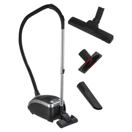 Adler AD 7069 schwarz