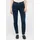 Angels Jeans Cici mit dezenter Waschung-D46 / L30