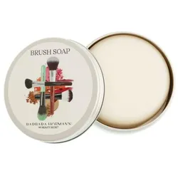 Brush Soap