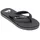 QUIKSILVER Jungen Molokai Core Youth Sandale, Black 1, 36 EU - 36 EU