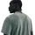 Nike Dri-Fit UV Hyverse Clay Green S