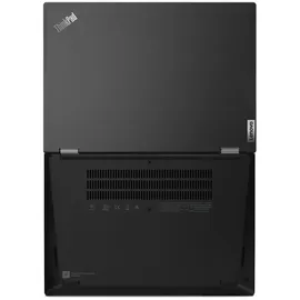 Lenovo ThinkPad L13 Yoga G4 AMD Ryzen 5 7530U 16 GB RAM 512 GB SSD