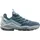 Lowa Maddox Pro GTX Low Damen Rauchblau / Blau 39