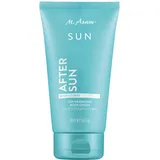 M. Asam After Sun Maximizing Lotion 300 ml
