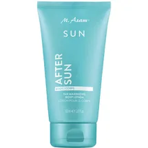 M. Asam After Sun Maximizing Lotion 300 ml