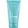 M. Asam After Sun Maximizing Lotion 300 ml