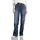 street one studio Street One Jeans dark blue clean wash | Gr.: W28/L30