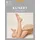 Kunert Glatt & Softig 20 Strumpfhose 3er Pack Braun 48-50