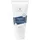 BIOTURM Duschgel 2in1 Männer 200 ml