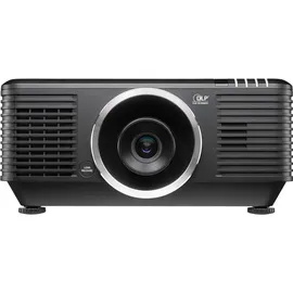 Vivitek DU7098Z DLP Schwarz