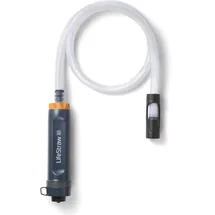 Lifestraw Outdoor Wasserfilter
