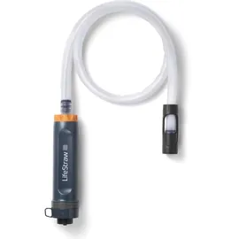 Lifestraw Outdoor Wasserfilter