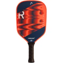 Head Racket Head Radical Tour Grit 2024 Pickleball-schläger - Multicolour - 10