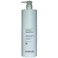 JUSTUS SYSTEM JUSTUS Protect Shampoo 1000 ml