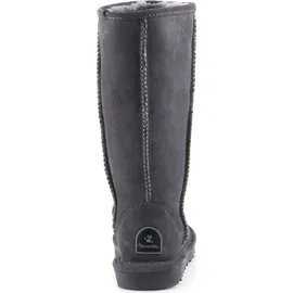 Bearpaw Elle Tall Damen Grau 40