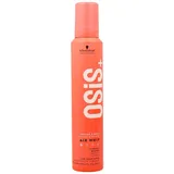 Schwarzkopf OSiS Air Whip 200ml