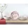 CreaTable Venecia Tafelservice 18-tlg. mehrfarbig