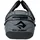 Sea to Summit Duffle 65 l Charcoal