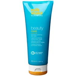 milk_shake Sun & More Beauty Mask 200 ml