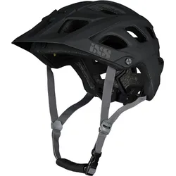 iXS Fahrradhelm Trail Evo MIPS XL