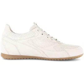 Gabor Sneaker Low Damen Beige 40,5