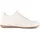 Gabor Sneaker Low Damen Beige 40,5