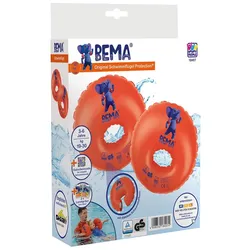 BEMA Schwimmhilfe Protection+