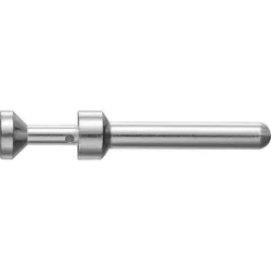 Harting Kontaktstift 09330006102